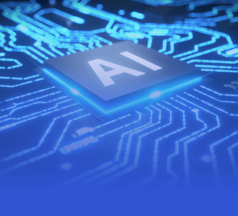 秒懂教程“新神兽大厅怎么买房卡”房卡链接获取