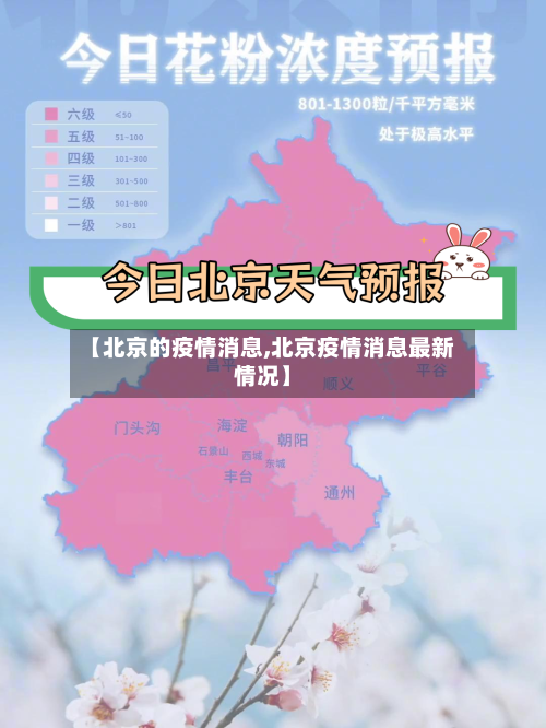 【北京的疫情消息,北京疫情消息最新情况】-第3张图片