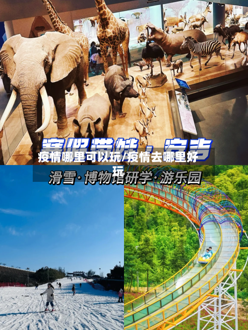 疫情哪里可以玩/疫情去哪里好玩-第3张图片