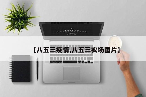 【八五三疫情,八五三农场图片】