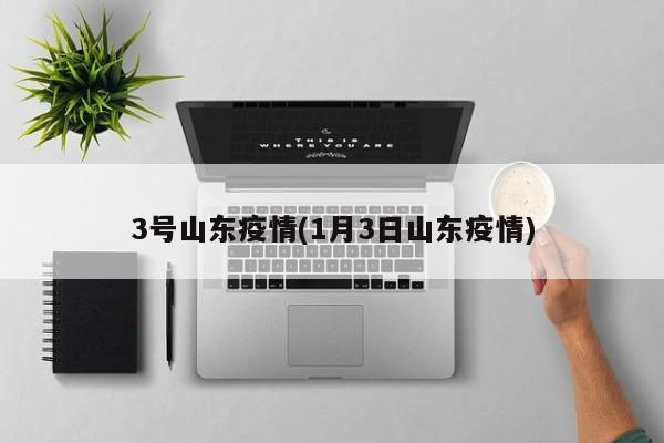 3号山东疫情(1月3日山东疫情)